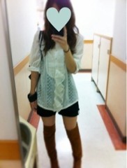 【お題日記】あなたは犬派？それとも猫派？