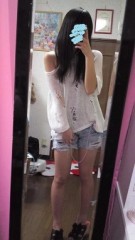 1週間が始まりました☆