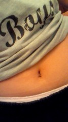 【お題日記】どこでHするのが好き？+表