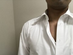 【お題日記】自分は大きいほうだと思う？