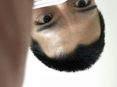 【お題日記】アダルトグッズ使ったことある？