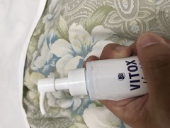 【お題日記】今ハマっているプレイは？