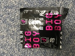 【お題日記】どれくらいのペースでHしてる？