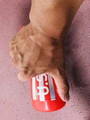 【お題日記】最近買ったアダルトグッズ