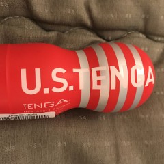 【お題日記】マジックミラー号見かけたことある？