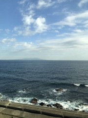 【お題日記】もしこれから家を建てるならどこに拘る？