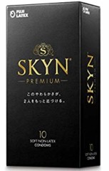 【お題日記】気が乗らない時どうする？