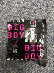 【お題日記】Hに必要なものは若さ？経験？