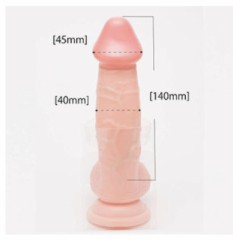 【お題日記】SNSでこんな投稿見つけちゃった