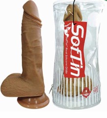 【お題日記】Hの最中はいっぱい話す？