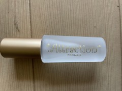 【お題日記】相手から誘わせる方法