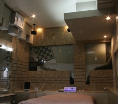 【お題日記】ホテル代は割り勘？おごり？