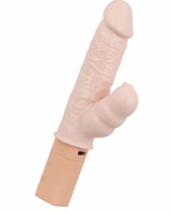 【お題日記】レスから復活する方法