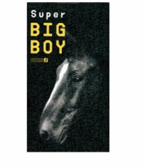 【お題日記】性欲が上がる食べ物