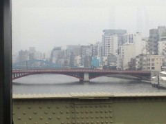 撮影旅行５