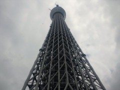撮影旅行７