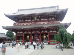 撮影旅行１４