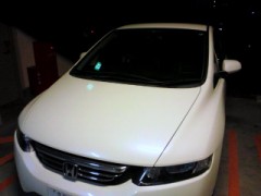 また　本屋さんが消えた