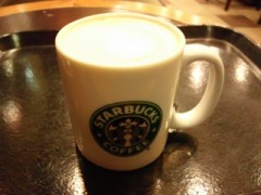 どうしちゃったんだ　ハリウッド俳優の皆さん・・・