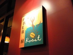 ちょっと　遅いけど　恵方巻きネタです