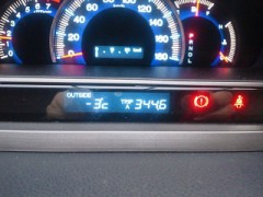 風邪だらけです