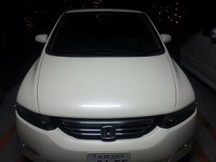 今日は車検でした