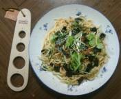 若き日の熱い思い(´ー`)ｙ─┛~~