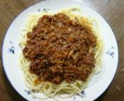 忘れ物王参上、(-_☆)ｷﾗｰﾝ