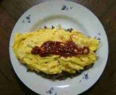 規則正しい生活を送りたい！ヽ(｀Д´)ﾉ