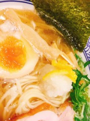 ラーーーーーーーー