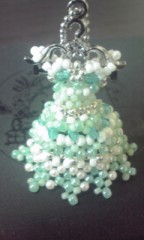 人のログ見るのって楽しい