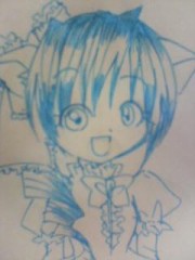 ひびしょーじん！