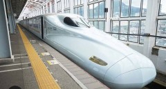 おはよう今日は熊本