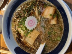 飲みに行く前に