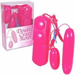 【お題日記】一人Hでこんなもの使ってみた