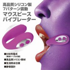 【お題日記】お気に入りの大人のおもちゃ