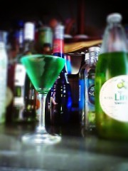 れもん☆らいむ