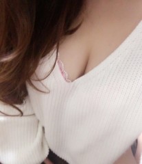 第一号。。だそうですσ(^_^;)