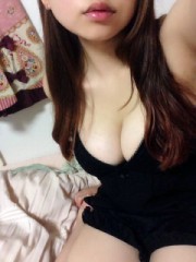 ラムちゃんのー、近況報告～(о´∀`о)