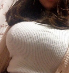 いやらしいことがされたいです