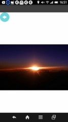 【お題日記】日頃気を付けている防災対策