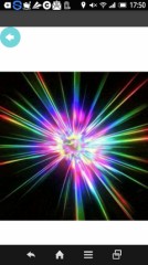 昨日から今日の予定