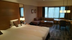 【お題日記】スカウトの経験ある？