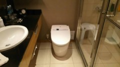 【お題日記】メールや電話等で告白されたことある？