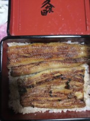 【お題日記】4連休最終日はどう過ごす？