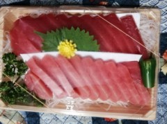 【お題日記】グミ好き？