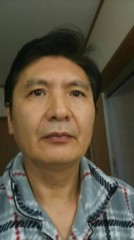 Facebookで応募していたテアトルアカデミーのオーディションについて（1）