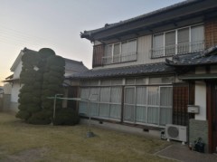 【お題日記】今年の一大ニュース