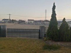 【お題日記】デジカフェの長所と短所