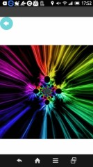 【お題日記】茶柱立ったことある？